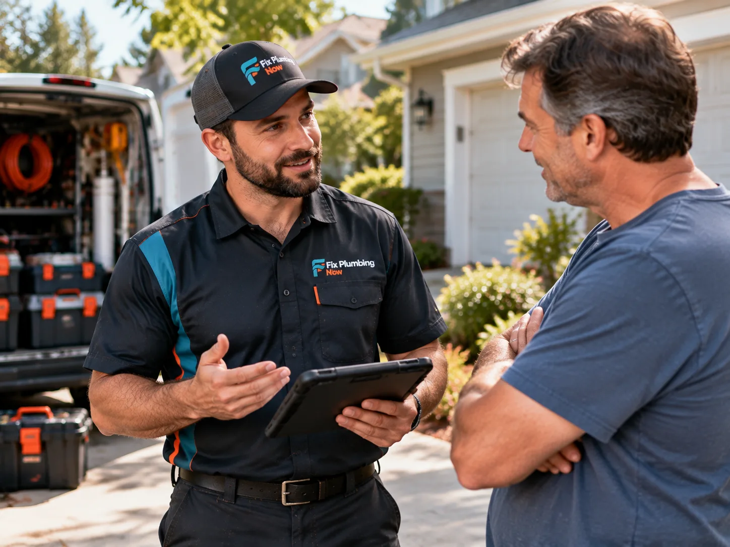 Clogged Drain Service San Quentin, CA FAQs